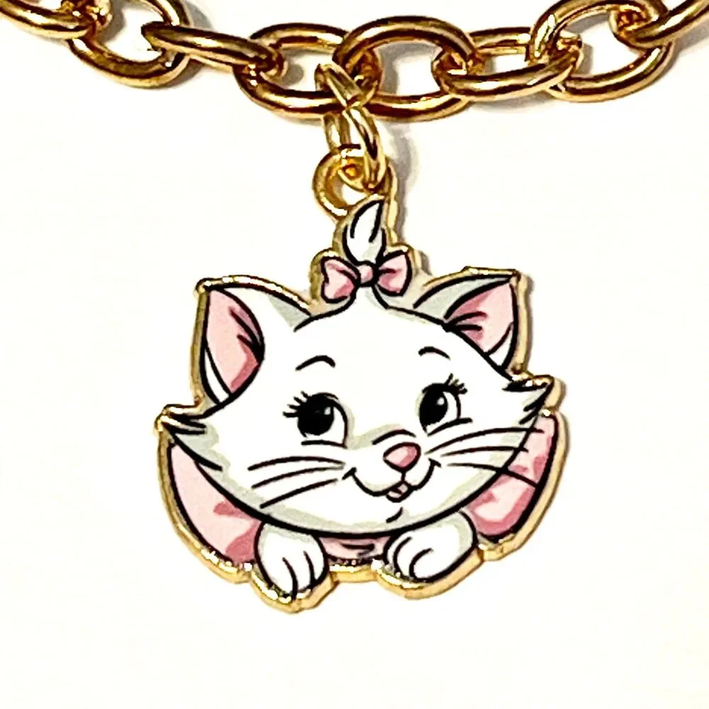 Disney aristocats marie